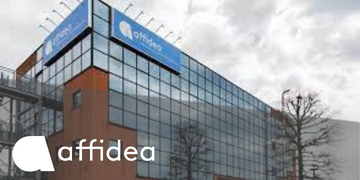 Affidea