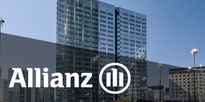 Allianz