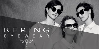 Kering Eyewear