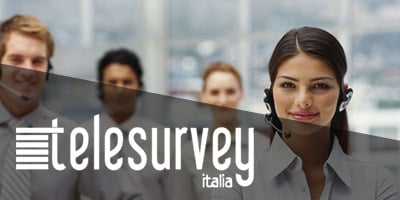 Telesurvey