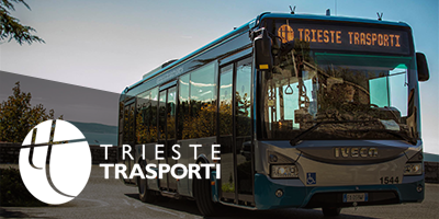 Trieste Trasporti