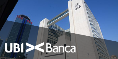 Ubi Banca