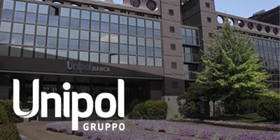 Unipol