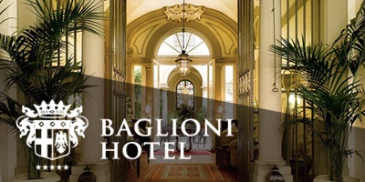 Baglioni Hotel.jpg