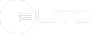 logo-elite-company-white.png