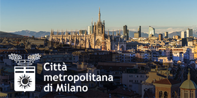 Città Metropolitana di Milano