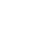 Flessibilità-dei-consumi