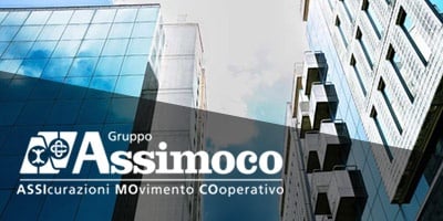 Assimoco