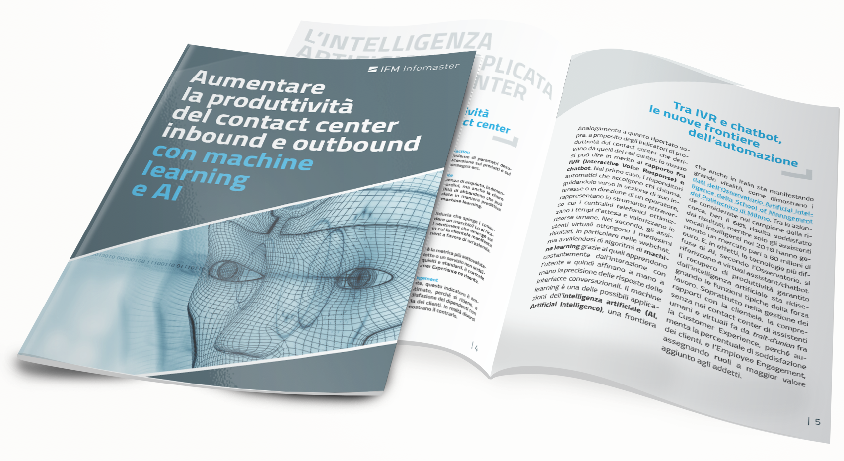 MockUp_White paper_Aumentare la produttività del contact center inbound e outbound_v1[1]