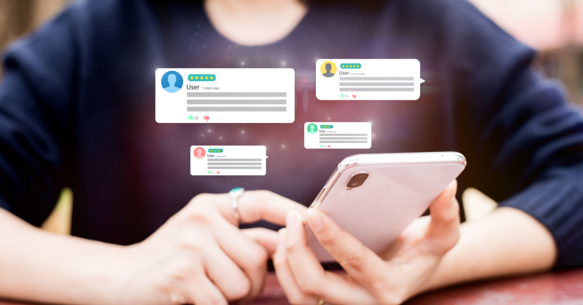 Cover Social Media Customer Service: la soluzione per aumentare l’efficienza operativa