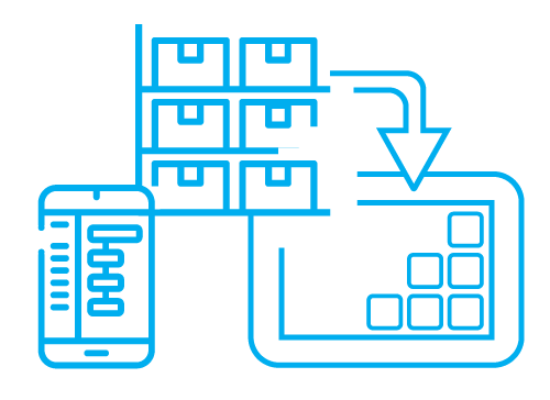 TransportLogistic_sfida_icon