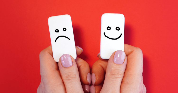 Cover Contact center sentiment analysis: la soluzione per creare engagement e fidelizzazione