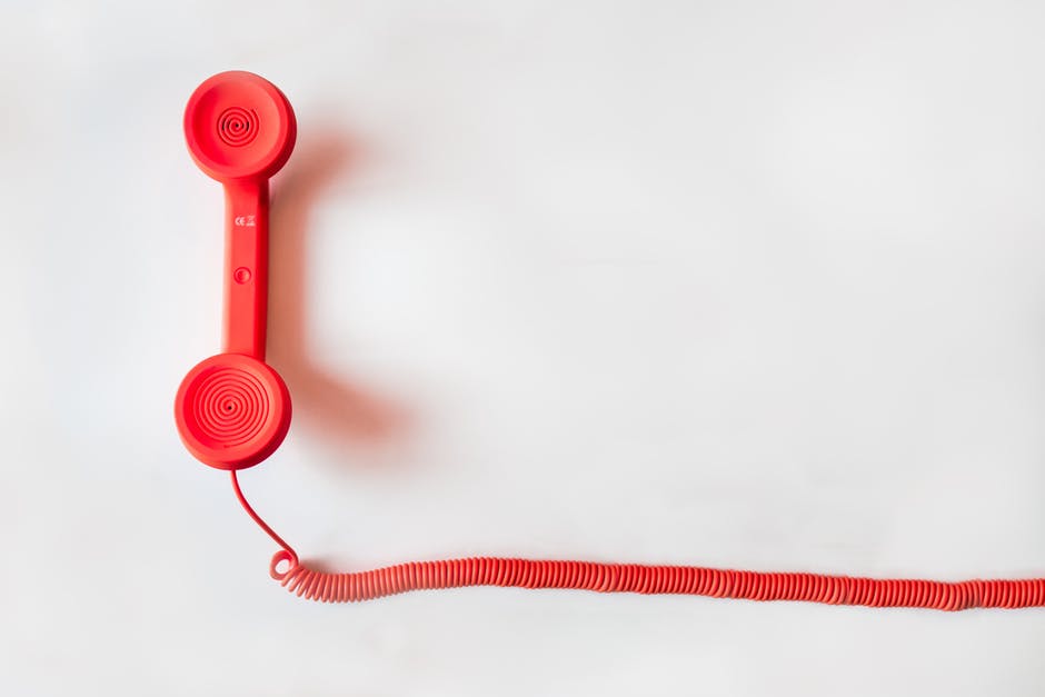 Cover Come migliorare l’efficacia del telemarketing